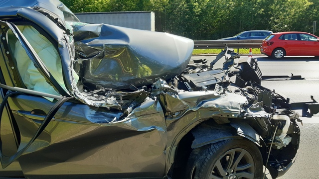 20210602_163643 groß.jpg